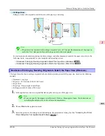 Предварительный просмотр 121 страницы Canon iPF650 - imagePROGRAF Color Inkjet Printer User Manual