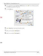 Предварительный просмотр 164 страницы Canon iPF650 - imagePROGRAF Color Inkjet Printer User Manual