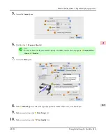 Предварительный просмотр 171 страницы Canon iPF650 - imagePROGRAF Color Inkjet Printer User Manual