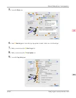 Предварительный просмотр 181 страницы Canon iPF650 - imagePROGRAF Color Inkjet Printer User Manual