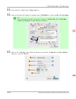 Предварительный просмотр 215 страницы Canon iPF650 - imagePROGRAF Color Inkjet Printer User Manual