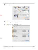 Предварительный просмотр 220 страницы Canon iPF650 - imagePROGRAF Color Inkjet Printer User Manual