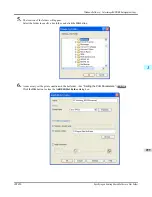 Предварительный просмотр 315 страницы Canon iPF650 - imagePROGRAF Color Inkjet Printer User Manual