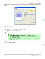 Предварительный просмотр 359 страницы Canon iPF650 - imagePROGRAF Color Inkjet Printer User Manual