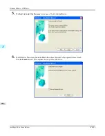 Предварительный просмотр 378 страницы Canon iPF650 - imagePROGRAF Color Inkjet Printer User Manual