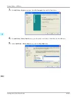 Предварительный просмотр 384 страницы Canon iPF650 - imagePROGRAF Color Inkjet Printer User Manual