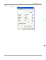 Предварительный просмотр 397 страницы Canon iPF650 - imagePROGRAF Color Inkjet Printer User Manual