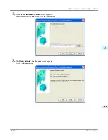 Предварительный просмотр 431 страницы Canon iPF650 - imagePROGRAF Color Inkjet Printer User Manual