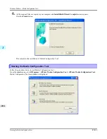 Предварительный просмотр 432 страницы Canon iPF650 - imagePROGRAF Color Inkjet Printer User Manual