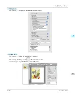 Предварительный просмотр 477 страницы Canon iPF650 - imagePROGRAF Color Inkjet Printer User Manual