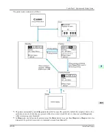 Preview for 671 page of Canon iPF650 - imagePROGRAF Color Inkjet Printer User Manual