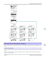 Предварительный просмотр 673 страницы Canon iPF650 - imagePROGRAF Color Inkjet Printer User Manual