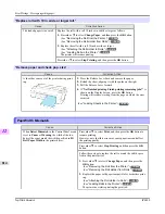 Предварительный просмотр 830 страницы Canon iPF650 - imagePROGRAF Color Inkjet Printer User Manual