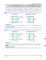 Предварительный просмотр 855 страницы Canon iPF650 - imagePROGRAF Color Inkjet Printer User Manual