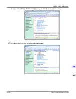 Предварительный просмотр 861 страницы Canon iPF650 - imagePROGRAF Color Inkjet Printer User Manual