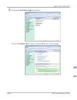 Предварительный просмотр 863 страницы Canon iPF650 - imagePROGRAF Color Inkjet Printer User Manual