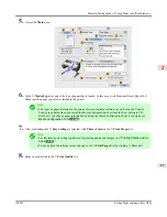 Preview for 43 page of Canon iPF655 - imagePROGRAF Color Inkjet Printer User Manual