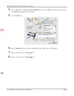 Preview for 102 page of Canon iPF655 - imagePROGRAF Color Inkjet Printer User Manual