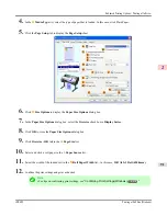 Preview for 107 page of Canon iPF655 - imagePROGRAF Color Inkjet Printer User Manual