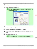 Preview for 141 page of Canon iPF655 - imagePROGRAF Color Inkjet Printer User Manual
