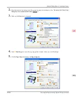 Preview for 191 page of Canon iPF655 - imagePROGRAF Color Inkjet Printer User Manual