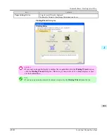 Preview for 349 page of Canon iPF655 - imagePROGRAF Color Inkjet Printer User Manual