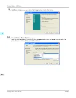 Preview for 382 page of Canon iPF655 - imagePROGRAF Color Inkjet Printer User Manual