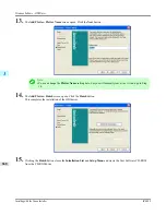 Preview for 384 page of Canon iPF655 - imagePROGRAF Color Inkjet Printer User Manual