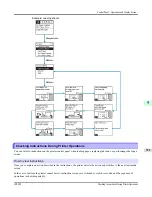 Preview for 737 page of Canon iPF655 - imagePROGRAF Color Inkjet Printer User Manual