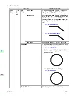 Preview for 762 page of Canon iPF655 - imagePROGRAF Color Inkjet Printer User Manual