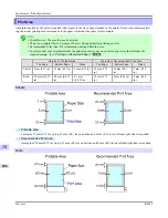 Preview for 924 page of Canon iPF655 - imagePROGRAF Color Inkjet Printer User Manual