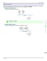 Предварительный просмотр 487 страницы Canon IPF670 User Manual