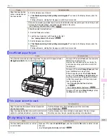 Предварительный просмотр 613 страницы Canon IPF670 User Manual