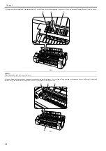 Предварительный просмотр 204 страницы Canon iPF671 Service Manual