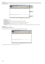 Preview for 246 page of Canon iPF671 Service Manual