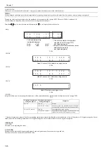 Preview for 276 page of Canon iPF671 Service Manual