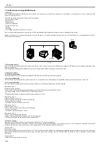 Preview for 284 page of Canon iPF671 Service Manual