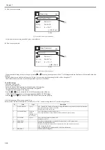 Preview for 286 page of Canon iPF671 Service Manual