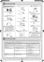 Предварительный просмотр 8 страницы Canon iPF700 Quick Start Manual