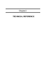 Предварительный просмотр 44 страницы Canon iPF700 Service Manual