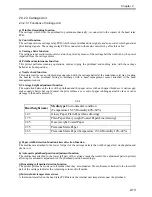 Предварительный просмотр 59 страницы Canon iPF700 Service Manual