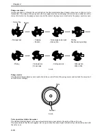 Предварительный просмотр 80 страницы Canon iPF700 Service Manual