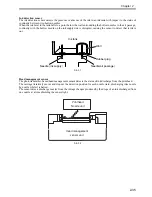 Предварительный просмотр 81 страницы Canon iPF700 Service Manual