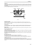 Предварительный просмотр 83 страницы Canon iPF700 Service Manual