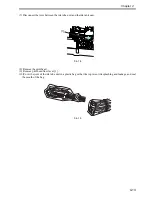 Предварительный просмотр 103 страницы Canon iPF700 Service Manual