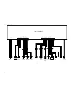 Предварительный просмотр 199 страницы Canon iPF700 Service Manual