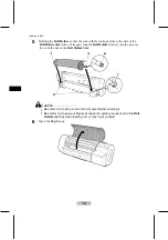 Preview for 14 page of Canon iPF710 - imagePROGRAF Color Inkjet Printer Manual