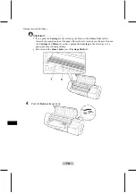 Preview for 74 page of Canon iPF710 - imagePROGRAF Color Inkjet Printer Manual