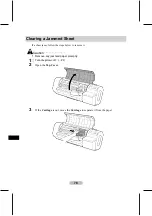 Preview for 78 page of Canon iPF710 - imagePROGRAF Color Inkjet Printer Manual