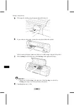 Preview for 80 page of Canon iPF710 - imagePROGRAF Color Inkjet Printer Manual